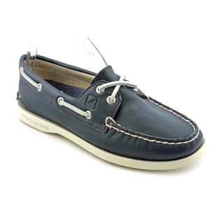 Super cheap Sperry Top-Sider Women's Angelfish Boat Shoe