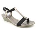 Alfani Women's 'Voyage' Synthetic Sandals (Size 11 )