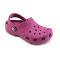 Crocs Girl (Toddler)'s 'Classic Kids' Synthetic Casual Shoes