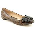 Joan & David Women's 'Valentina' Leather Dress Shoes (Size 10 )