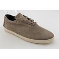 Circa Men's 'Unim' Regular Suede Athletic Shoe (Size 6)