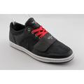 Creative Recreation Men's 'Cesario Lo' Basic Textile Casual Shoes (Size 7.5)