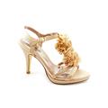 Unlisted Kenneth Cole Women's 'Go Natural' Basic Textile Sandals (Size 9.5 )