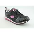 Skechers Sport Women's 'Revv Air' Mesh Athletic Shoe (Size 7 )