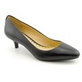 Coach Women's 'Daniella' Leather Dress Shoes (Size 8 )
