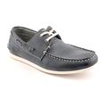Madden Men Men's 'Gamer' Faux Leather Casual Shoes (Size 7 )
