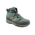 New Balance Men's 'MO1099' Fabric Boots (Size 12 )