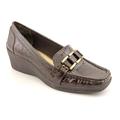 Anne Klein AK Women's 'Lonna' Synthetic Casual Shoes (Size 6.5 )