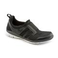DKNY Women's 'Nomad' Synthetic Athletic Shoe (Size 5.5 )