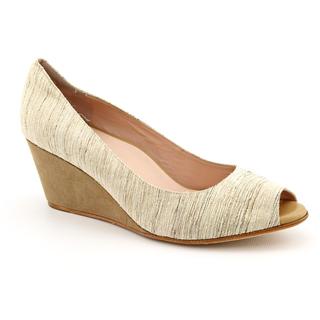 Inch Wedges - Overstockâ„¢ Shopping - The Best Prices Online
