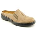 Narrow Womens Shoes Free Shipping