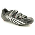 Pearl Izumi Men's 'Select Road' Faux Leather Athletic Shoe (Size 13.5 )