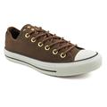 Converse Women's 'CT DBL TNG OX' Basic Textile Casual Shoes (Size 6.5 )