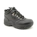 Propet Men's 'Cliff Walker' Leather Boots - Wide (Size 12 )