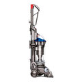 Dyson DC33 Multi-floor Upright Vacuum Cleaner (Refurbished)