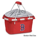 Picnic Time 'MLB' American League Metro Basket
