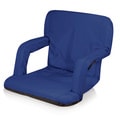 Picnic Time Ventura Seat