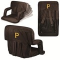 Picnic Time 'MLB' National League Ventura Seat