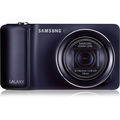Samsung GC100 Galaxy 16.1MP Digital Camera