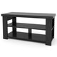 Altra Hollow Core 47-inch TV Stand