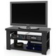Altra Hollow Core 47-inch TV Stand