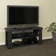 Altra Hollow Core 47-inch TV Stand