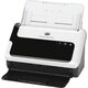 HP Scanjet 3000 Sheetfed Scanner - 600 dpi Optical