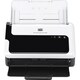 HP Scanjet 3000 Sheetfed Scanner - 600 dpi Optical