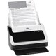 HP Scanjet 3000 Sheetfed Scanner - 600 dpi Optical