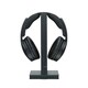 Sony Wireless Stereo Headphone System