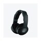 Sony Wireless Stereo Headphone System