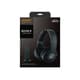 Sony Wireless Stereo Headphone System