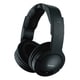Sony Wireless Stereo Headphone System