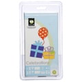 Cricut Celebrations Cartridge