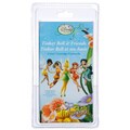 Cricut Disney Tinkerbell Cartridge