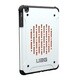 UAG Case for Apple iPad Mini, Mini 2, Mini 3, Mini Retina Display - White