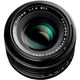 Fujifilm Fujinon 35 mm f/1.4 Fixed Focal Length Lens for X-mount