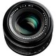 Fujifilm Fujinon 35 mm f/1.4 Fixed Focal Length Lens for X-mount