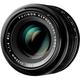 Fujifilm Fujinon 35 mm f/1.4 Fixed Focal Length Lens for X-mount
