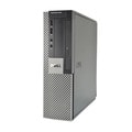 Dell OptiPlex 960 3.0GHz 4GB 1TB Desktop Computer (Refurbished)