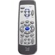 SMK-Link Universal Projector Remote Control