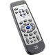 SMK-Link Universal Projector Remote Control