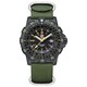 Luminox Men's 'Recon Point' 8826MI Watch