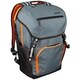 Altego Polygon Sunfire 17" Laptop Backpack