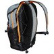 Altego Polygon Sunfire 17" Laptop Backpack