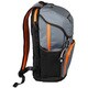 Altego Polygon Sunfire 17" Laptop Backpack