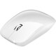 Adesso iMouse M300 Bluetooth Wireless Optical Mouse