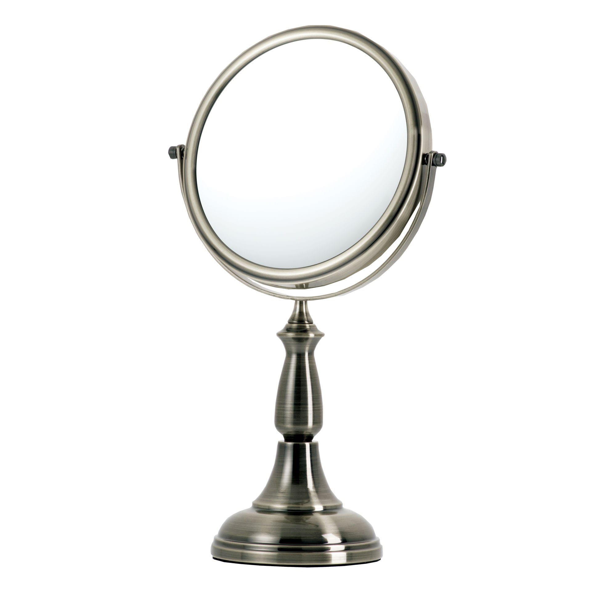 Buy vanity aids products - Danielle Oil Rubbed Bronze Vanity Mirror (D962)