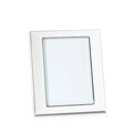 Reed & Barton Addison Silver Plate Picture Frame
