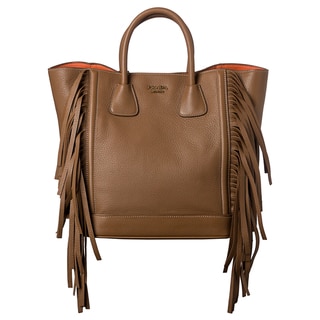 Overstock.com - Prada  